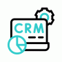 CRM