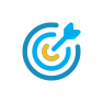 Digital Campaign