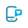 Social Media Management