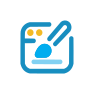 Visual Branding