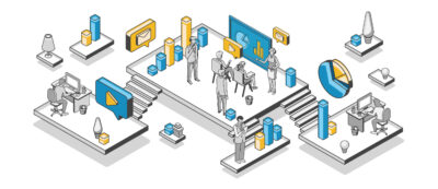 Akrab Digital Agency