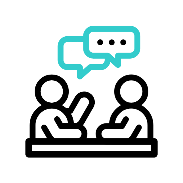 Digital Marketing & Branding Class