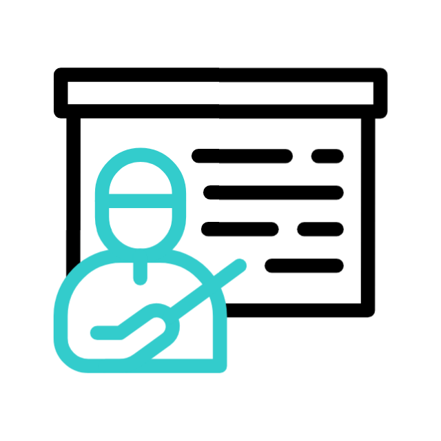 Digital Marketing & Branding Class