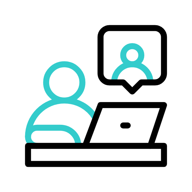 Digital Marketing & Branding Class